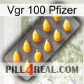 Vgr 100 Pfizer cialis1